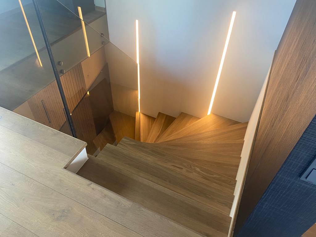 WhatsApp Image 2022 10 13 at 12.51.38 (2)